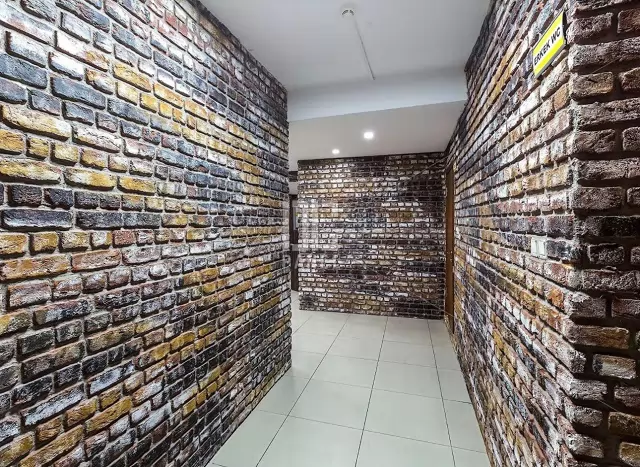 Dikmen İnşaat Taş Duvarcısı